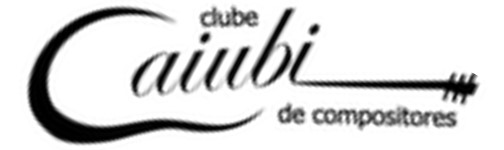 Clube Caiubi